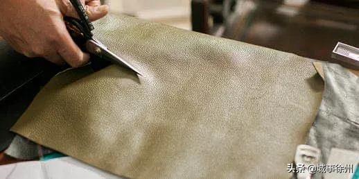 时尚经典永不过时气质女鞋,日本舒适女鞋