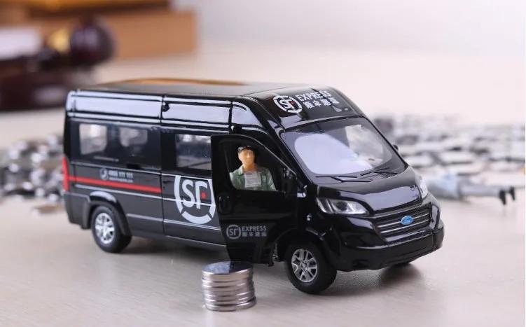 丰巢收费惹众怒快递货柜路在何方,快递放在丰巢要收费怎么投诉