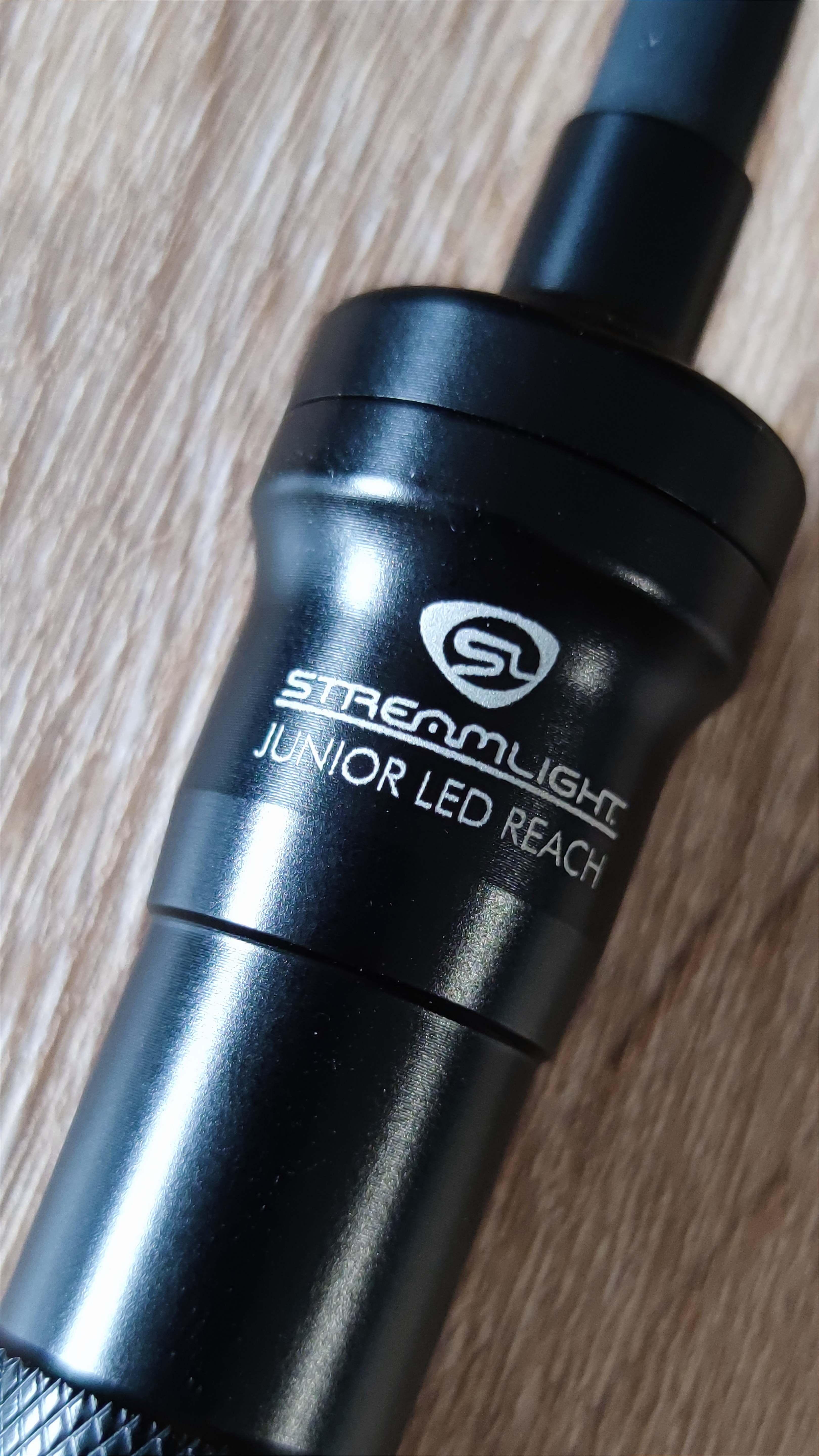 姹借溅edc,edc杞﹁浇