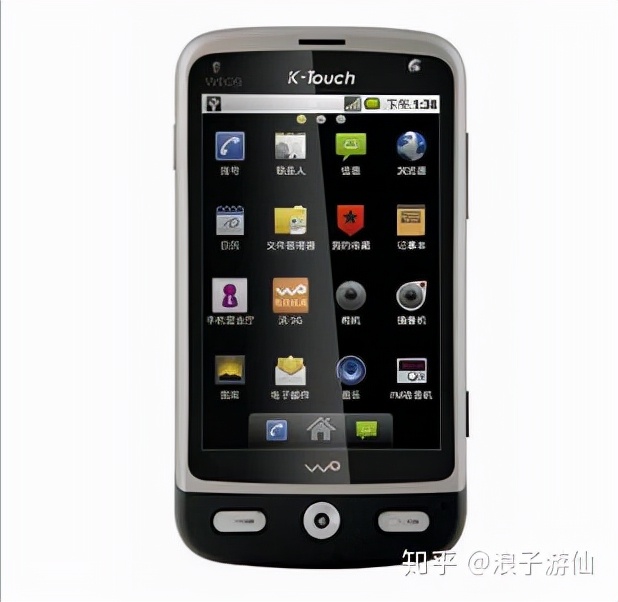 国产安卓os系统,国产os系统手机