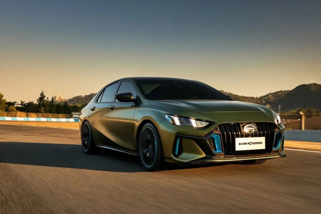 广汽传祺影豹j11,广汽传祺影豹的油耗