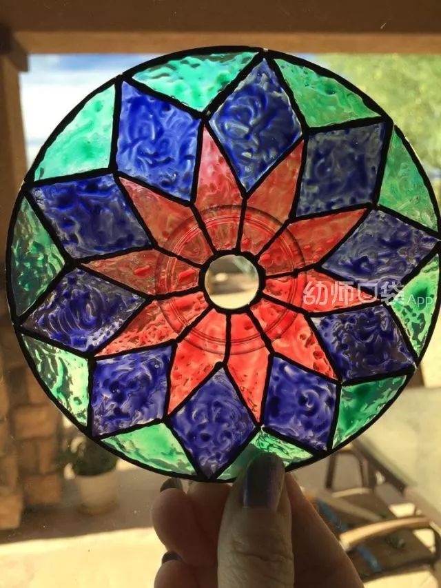 幼儿园教室吊饰创意新颖新年图片,幼儿园教室吊饰创意新颖可爱动物