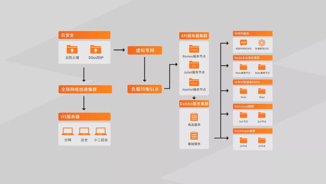 3分钟了解华为新品发布会,3分钟了解宇宙