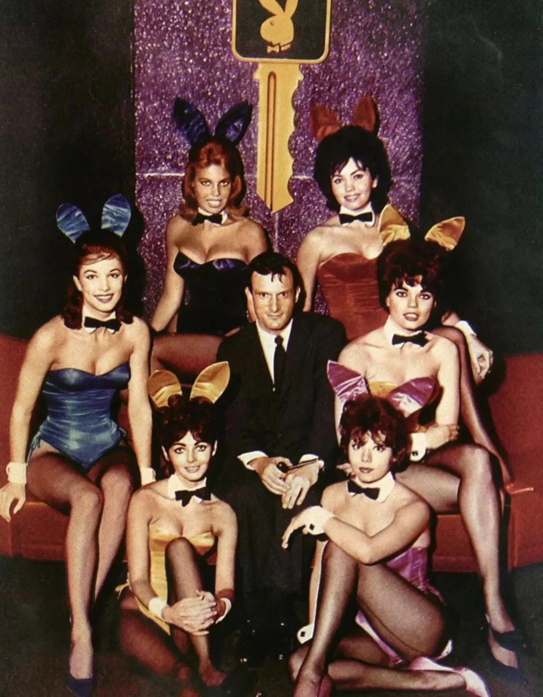 惊艳时光和温暖岁月,温暖了岁月惊艳了时光出自哪里