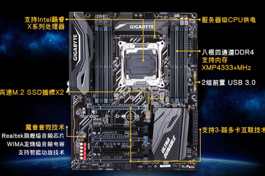 两条内存容量不一样可以双通道吗,内存条3条还能是双通道吗