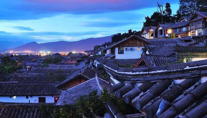 特点小镇商业模式及思路,特点小镇与商业模式