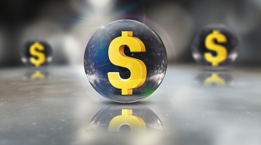 债主赖在家不走犯法,债主上门讨债赖着不走怎么办