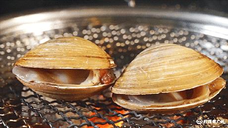 2年有3000条五星好评，6个月前登上必吃榜，这家店膨胀了……