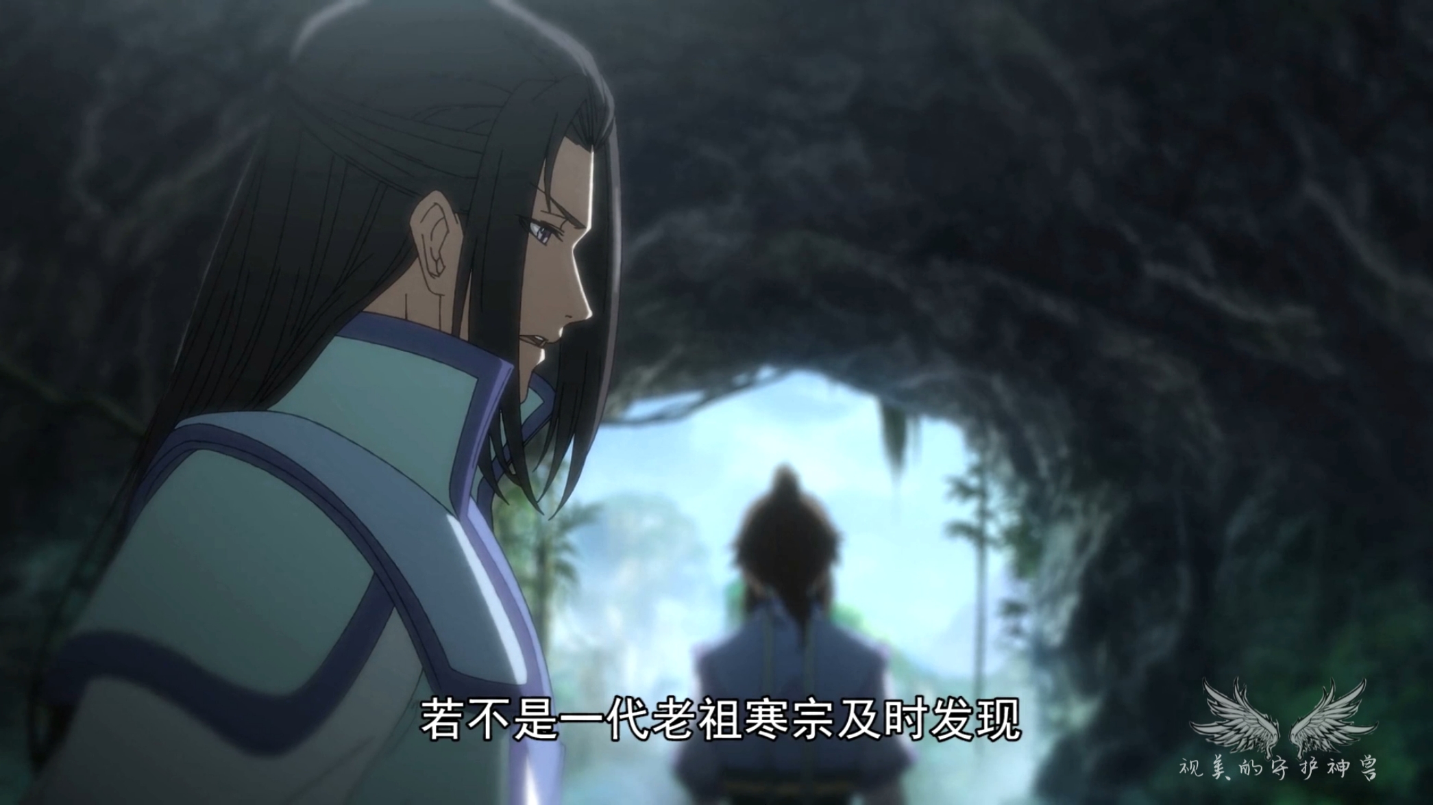 一念永恒白小纯杜凌菲爱情故事,一念永恒白小纯与杜凌菲的爱情