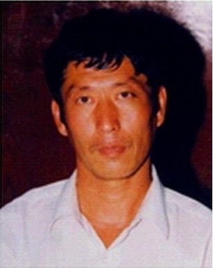 至今还没被抓到的悍匪,建国以来最凶残的悍匪