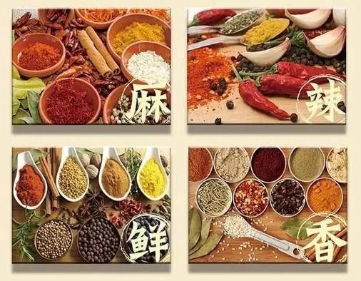 成都火锅消费有多低,四川为什么热衷于火锅