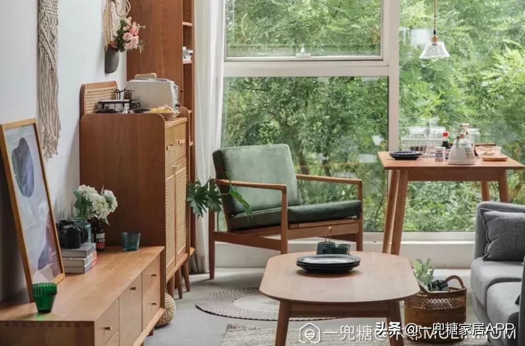 潮流色高级色,好看的高级色推荐