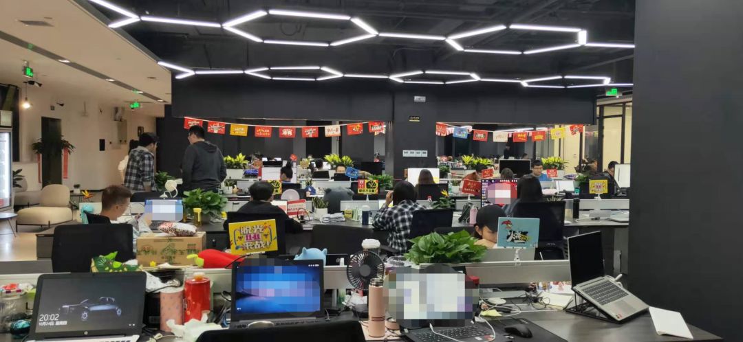 双十一淘宝直播战报,淘宝双十一直播主播