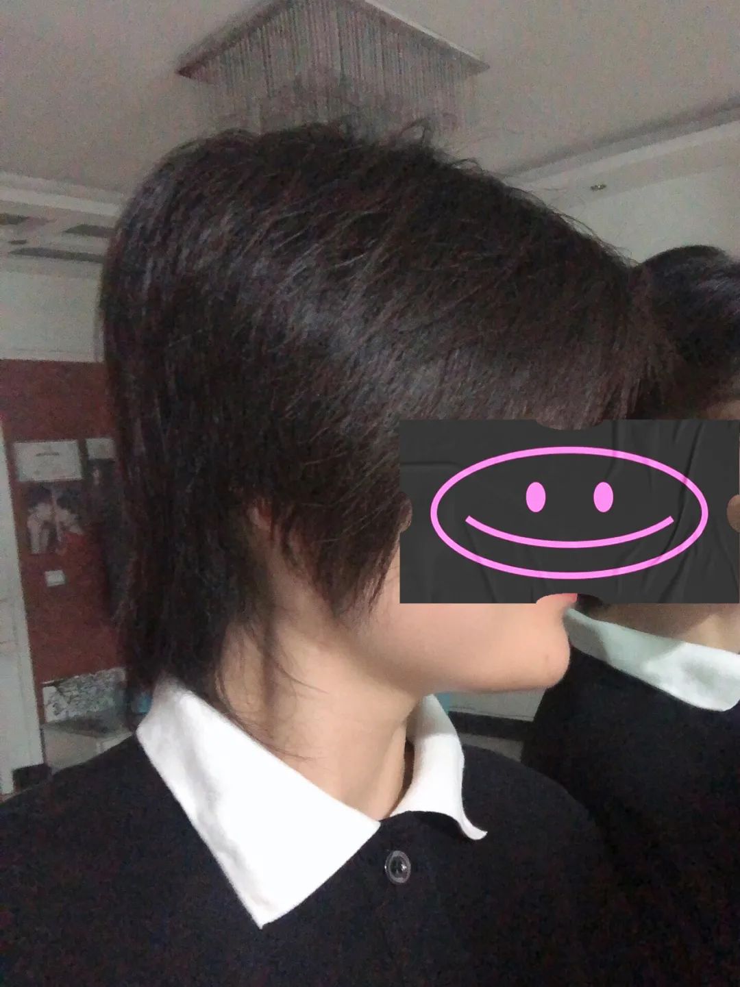 这几款发型显老女生千万不要留,女生减龄的十种发型