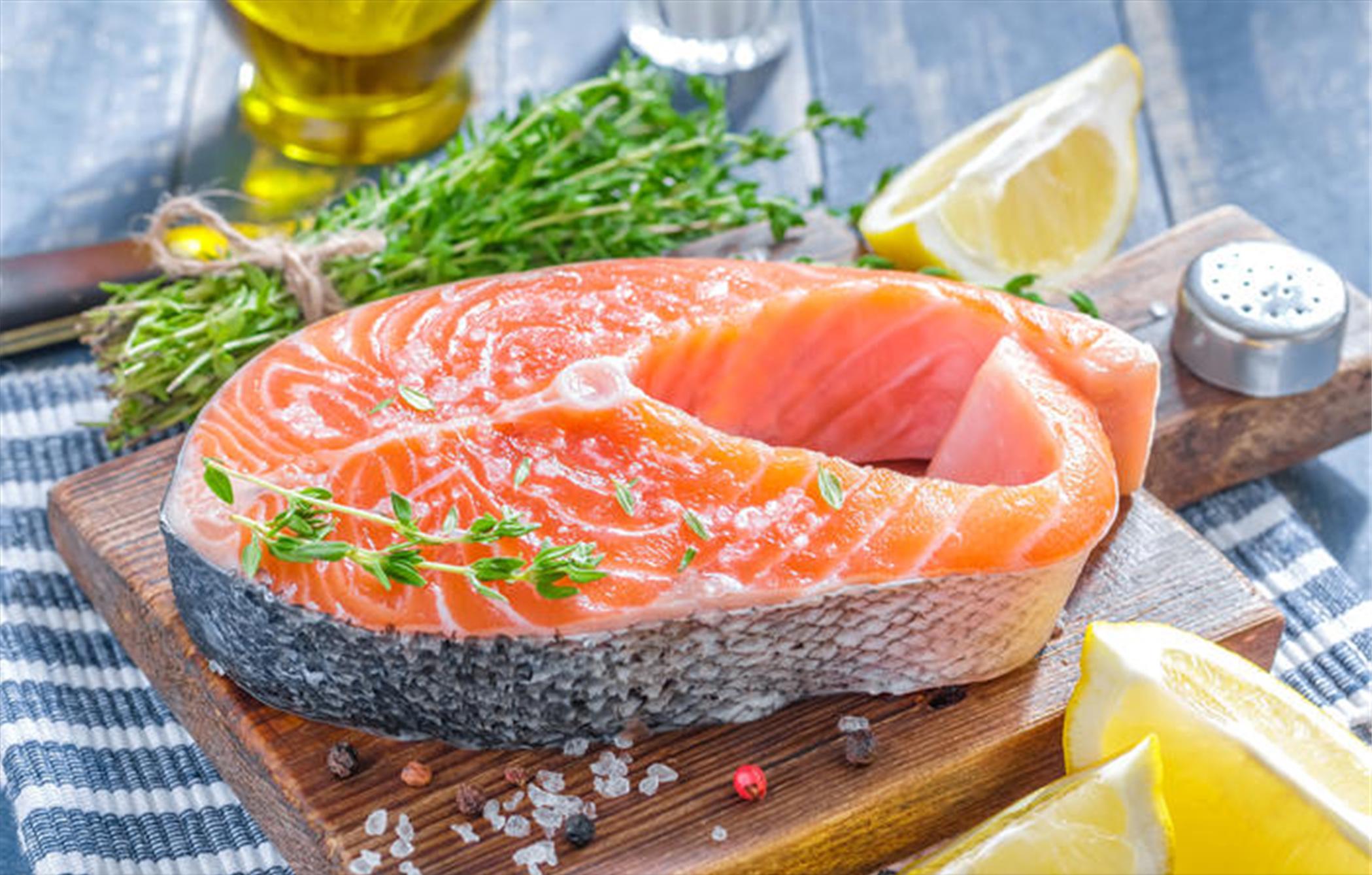 春季孩子长高多喝这碗汤补充营养,12岁小孩子吃什么长高快又有营养