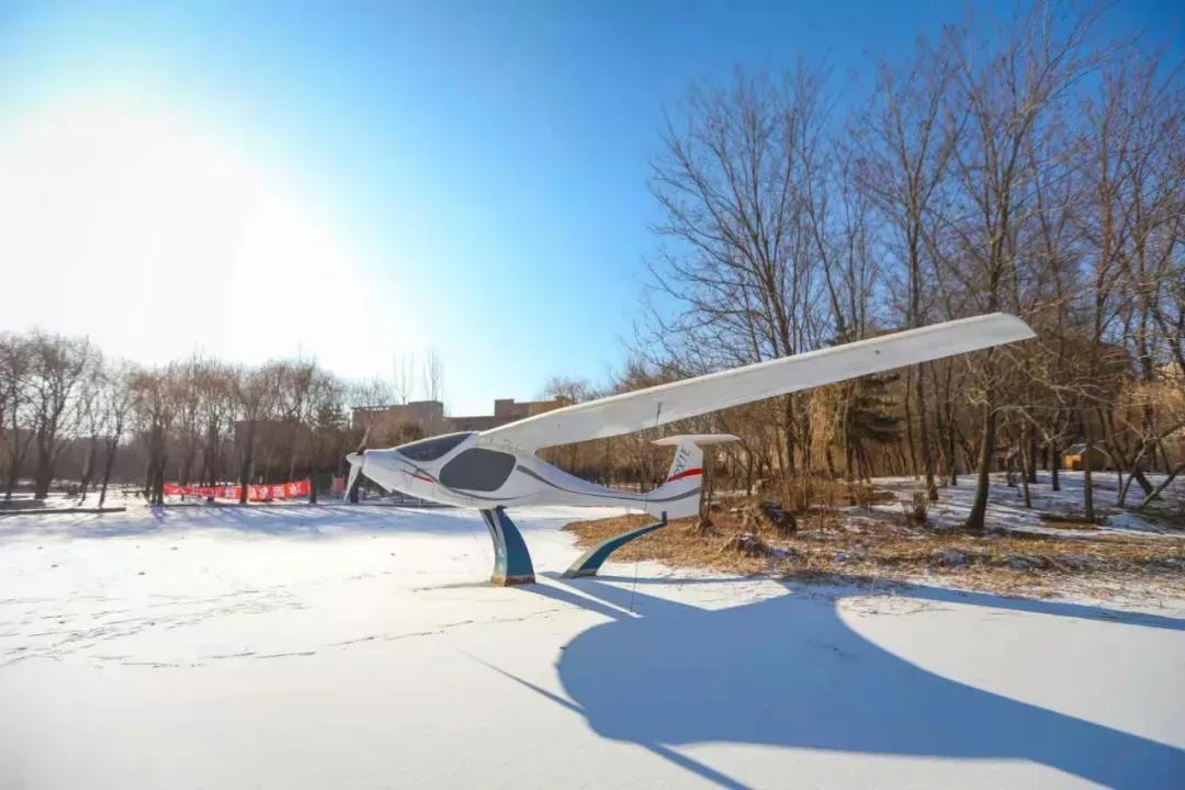 沈阳航空航天大学在辽宁省的地位,辽宁省沈阳航空航天大学在哪个区