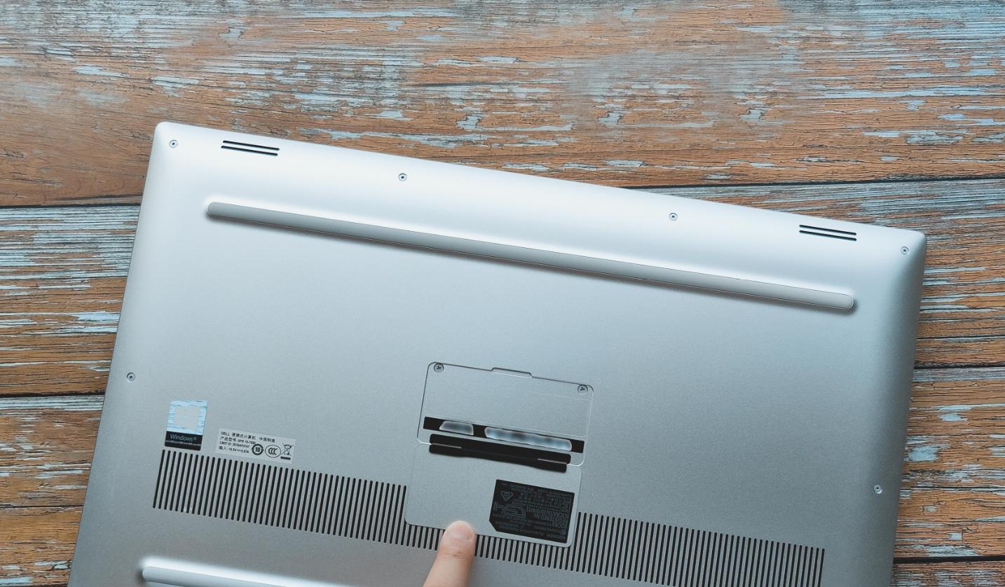 dellxps159570详细测评,xps17寸笔记本评测