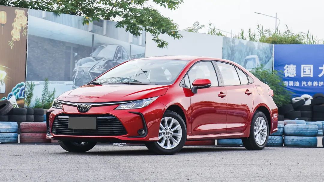 2021年二手手动挡最好开的车,2022年值得入手的手动挡车型