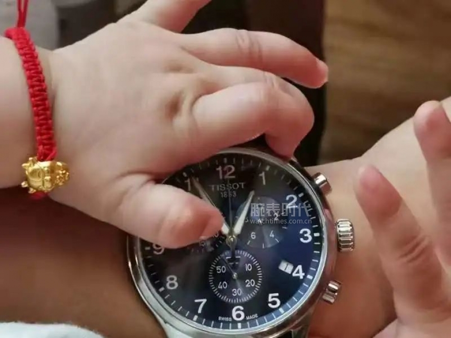 爱彼劳力士推荐,劳力士对比爱彼