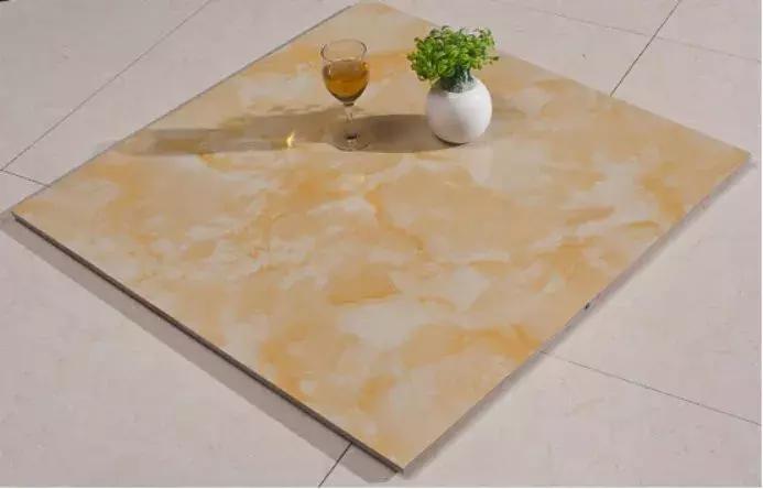 家庭装修中购买瓷砖的注意事项,家庭装修购买地板注意事项