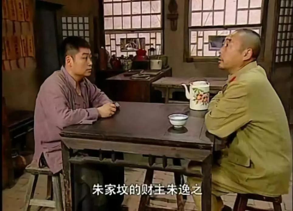 熬夜翻书、占卜算卦起的名字，怎么就让孩子尴尬了呢？