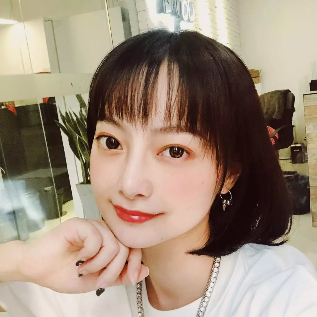 不用代购的平价产品有哪些,不用代购的平价商品