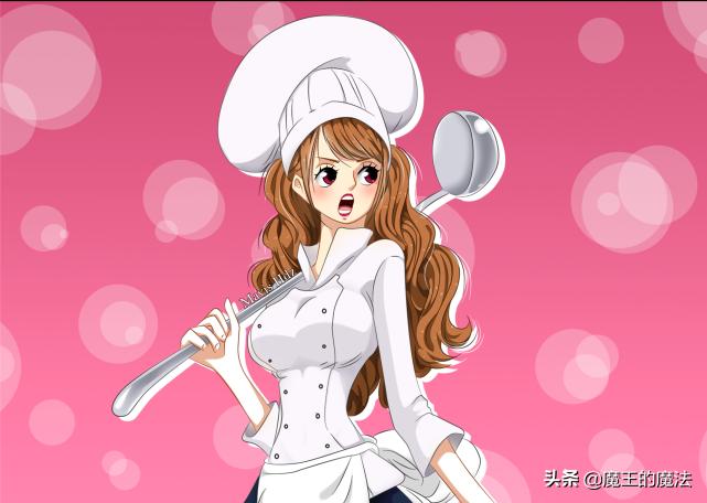 山治一生最后悔的战斗,山治最初一战