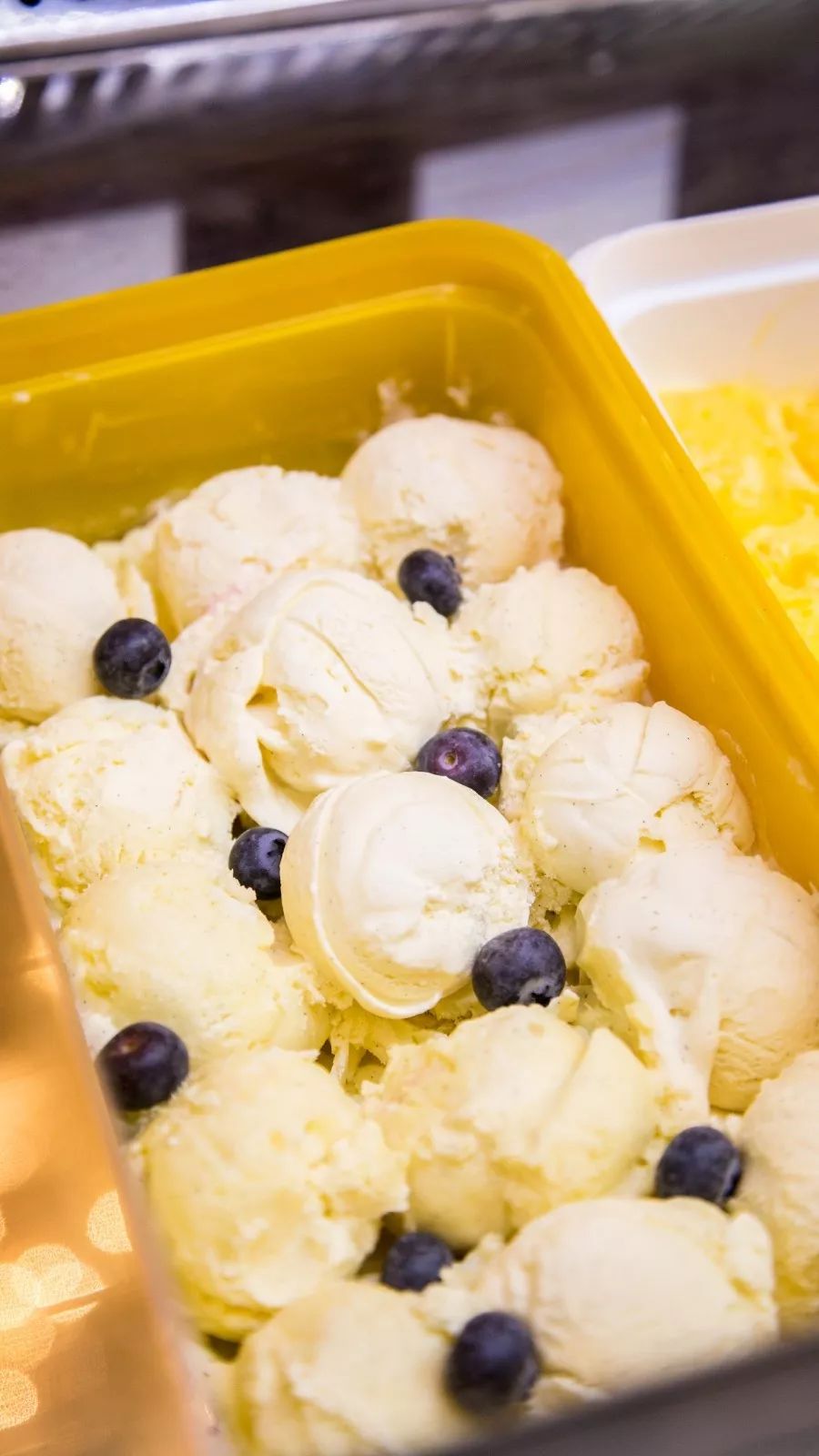 “暖男级”五星酒店自助，藏着林俊杰打卡过的正宗咖喱