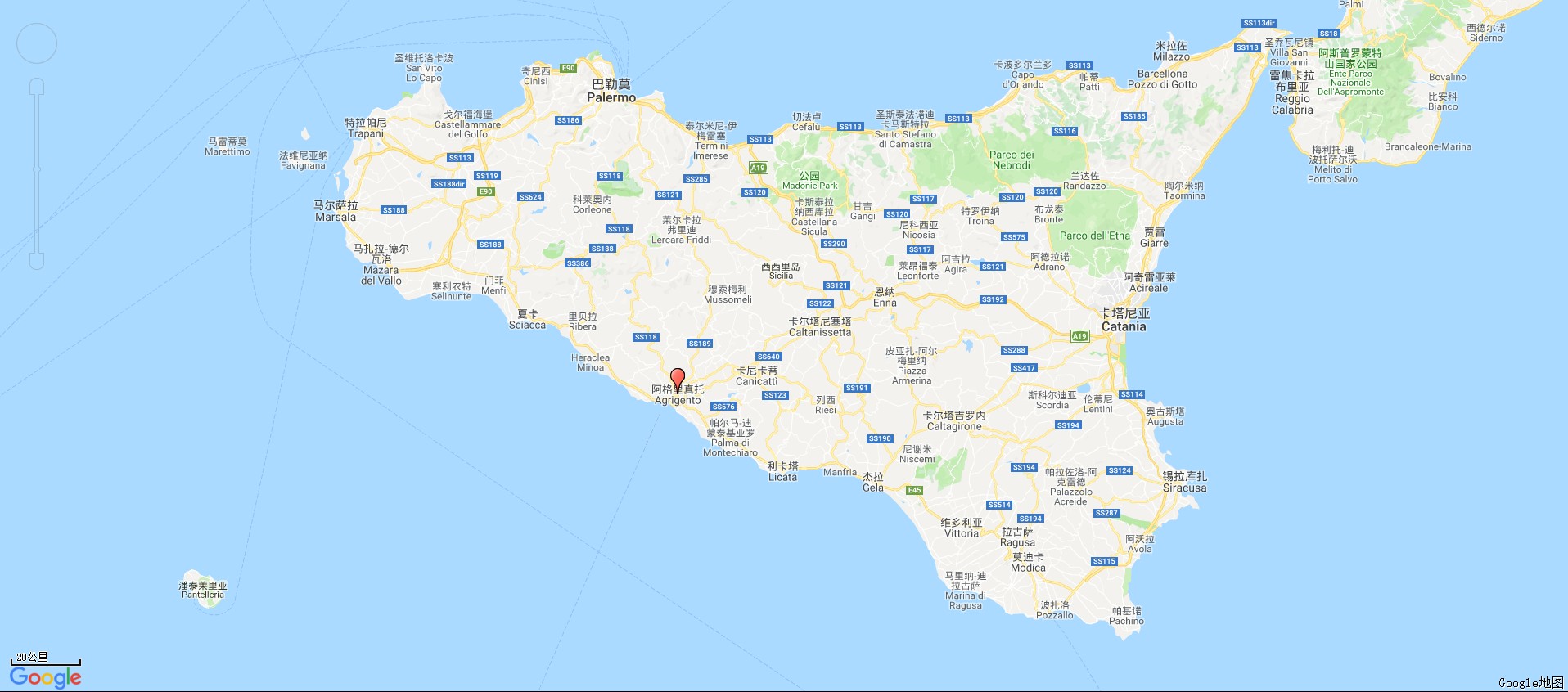 联合国教科文策划公认的四大古都,联合国教科文策划世界遗址