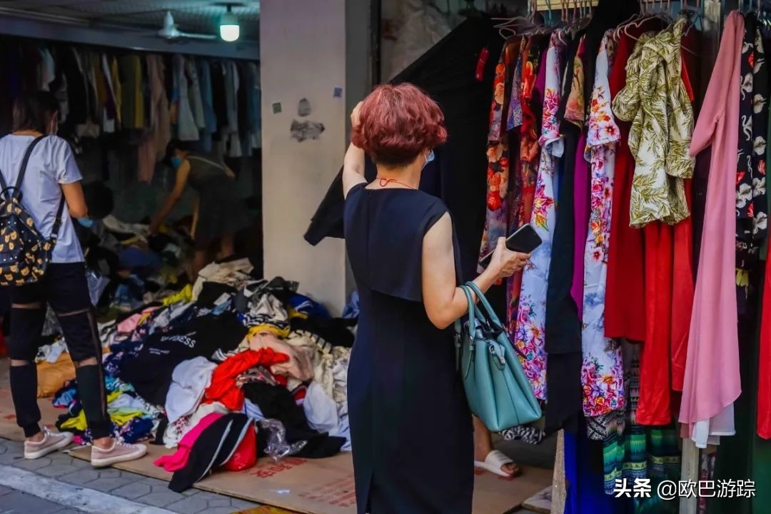 广州中大布料市场2023年要搬吗,广州中大布料市场2024年收市时间