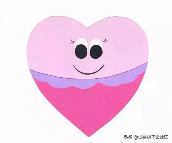 妇女节手抄报贺卡,妇女节手抄报简单漂亮或贺卡