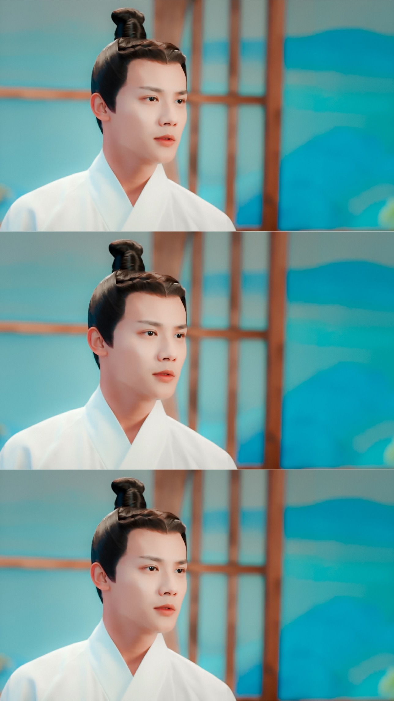 男主是将军的甜宠文推荐巨甜不虐,男主是将军的古言沙雕甜宠文