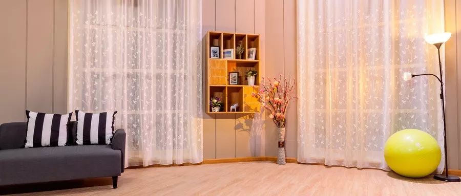 杭州大学生租房补贴和公租房补贴,杭州人才租房补贴申请条件2021