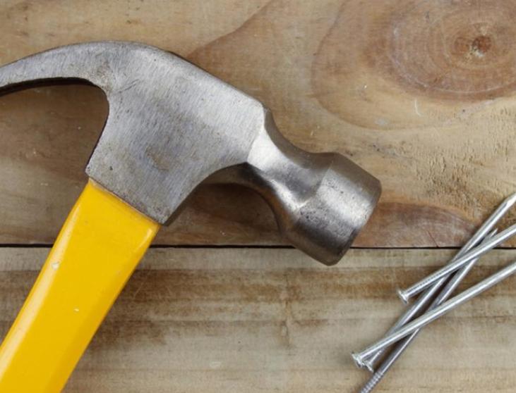 胶水不用买教你在家自制强力胶水,怎么用日常的东西弄强力胶水