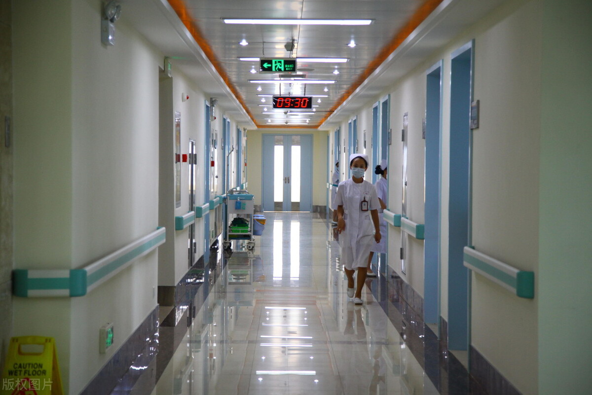 最不起眼的发财生意,5个不起眼却很暴利的生意