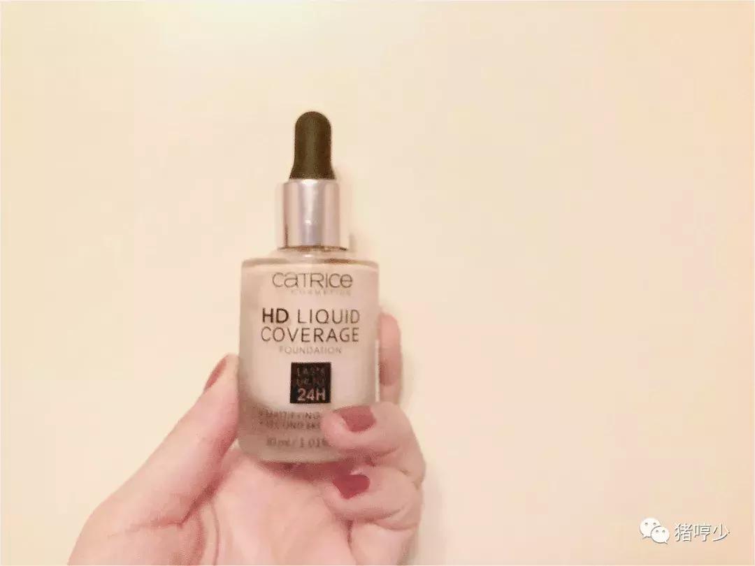 编辑部要学点什么,编辑部都有什么东西