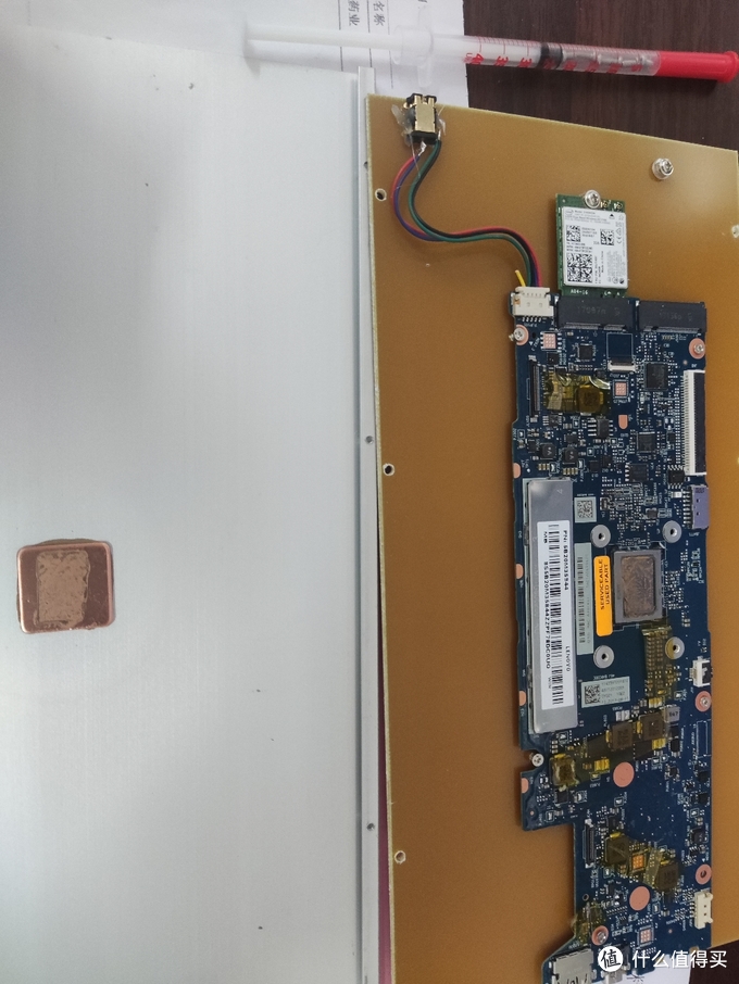 小主机低功耗推荐配置,组装低功耗小主机推荐