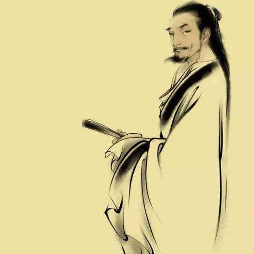 全球各国不同的幽默之中国式幽默（2）