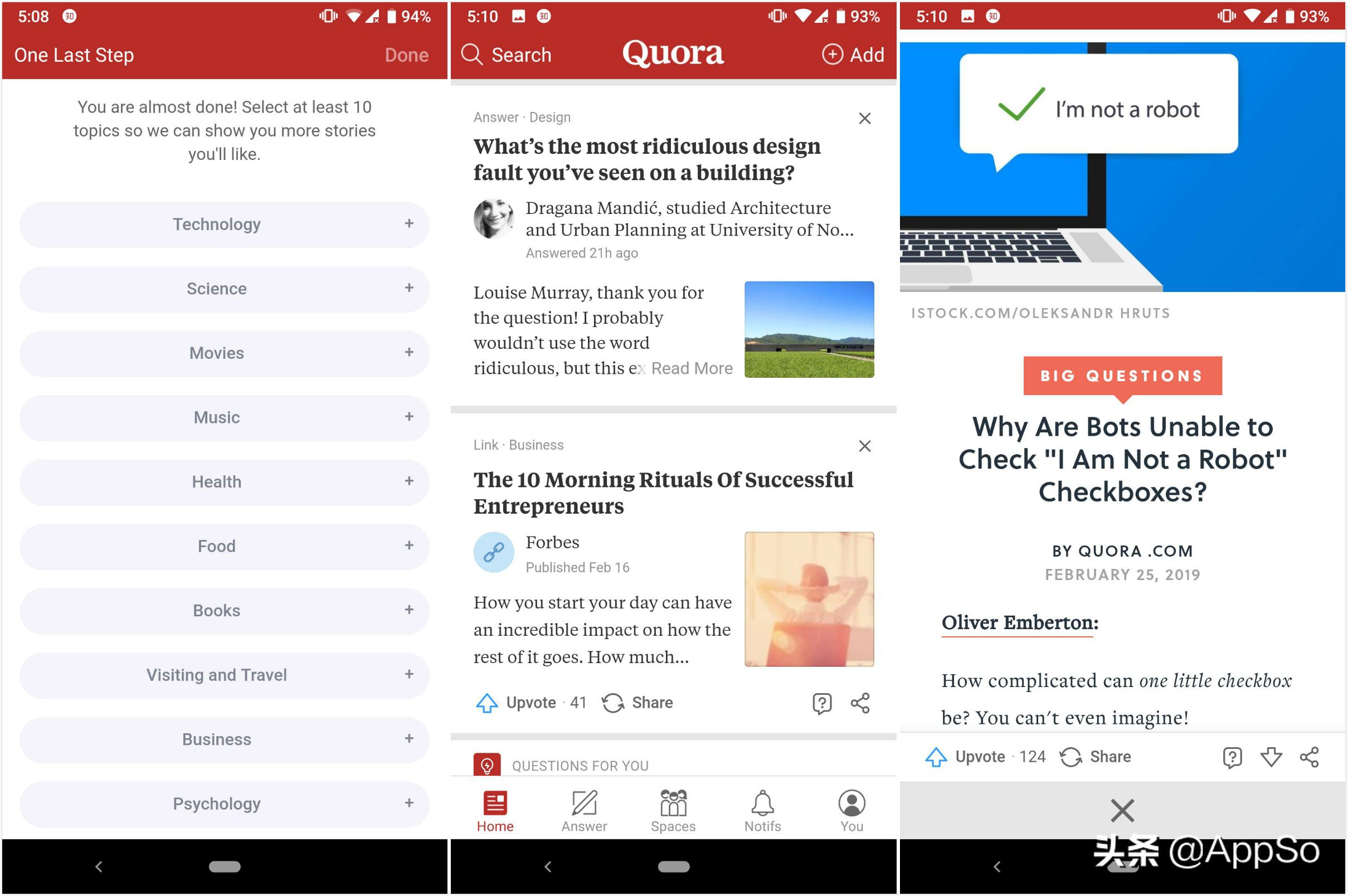 免会员免广告app,免会员和广告的影视app
