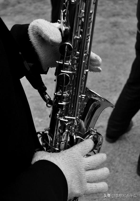 学习萨克斯最难的四项技能,萨克斯的常见入门问题