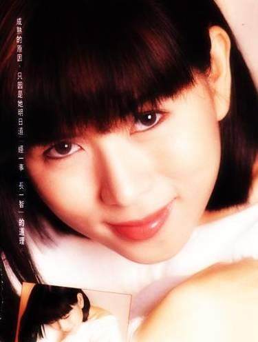 周星驰被采访搞笑,周星驰被采访觉得自己帅不帅混剪