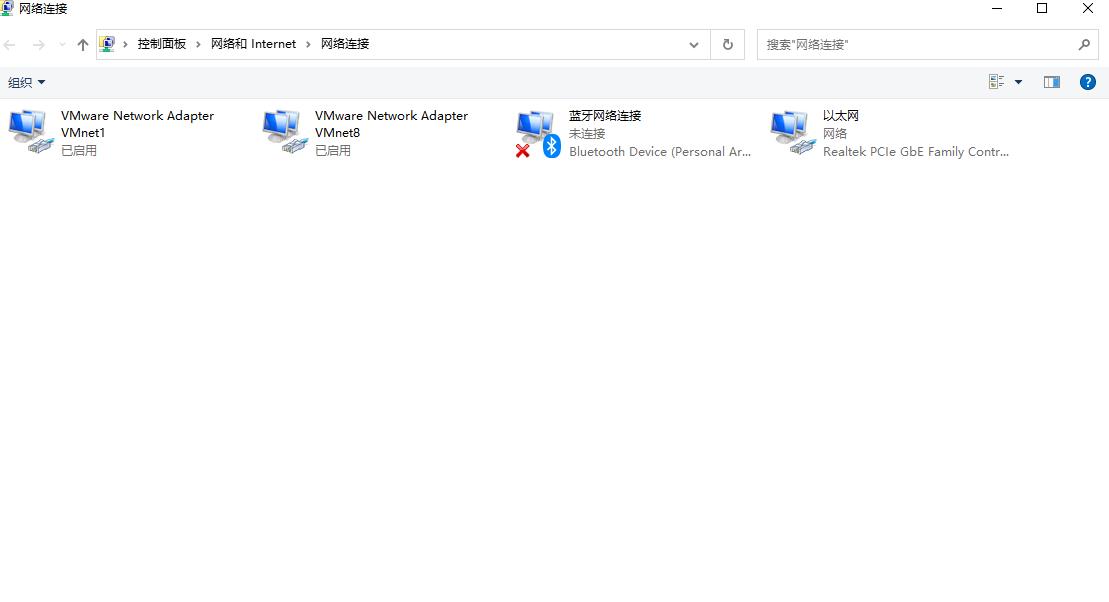 电脑重装系统后无线网卡连不上网,电脑重装系统wifi连不上网