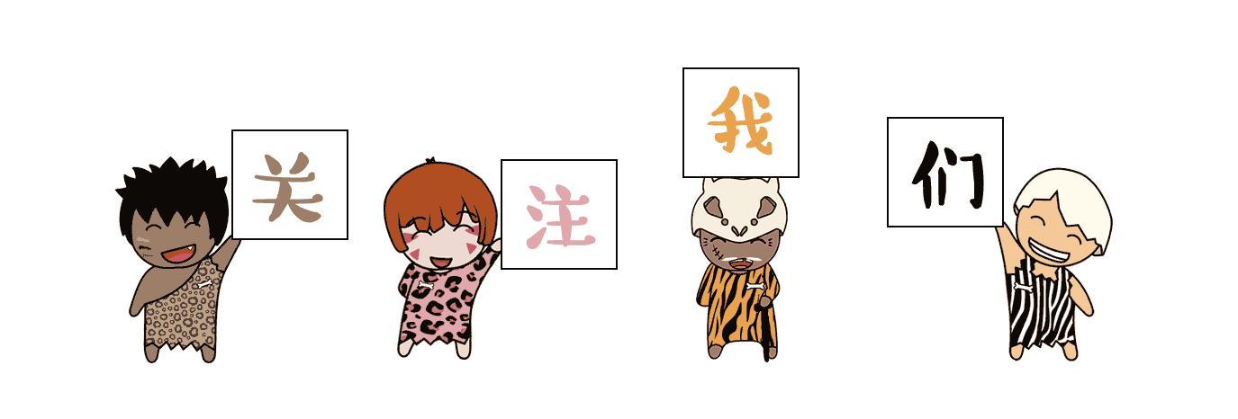 十二星座双子爱你的表现,十二星座双子座和谁最适合当恋人