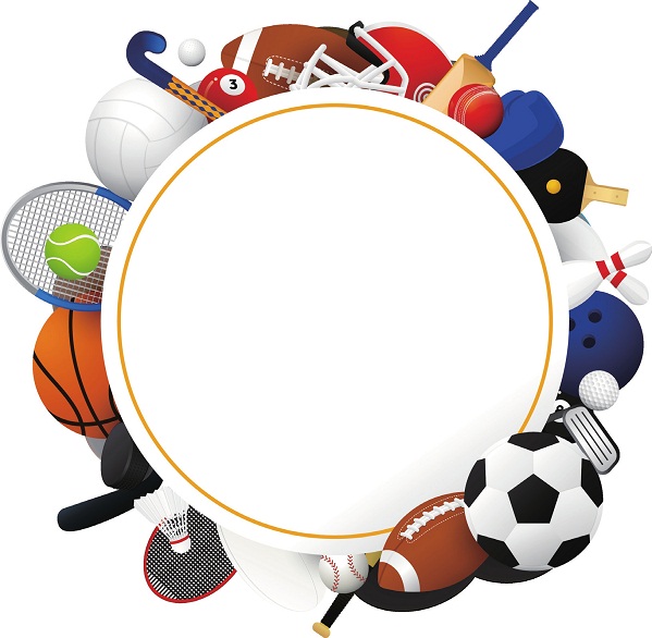 球类运动起源,球类起源地