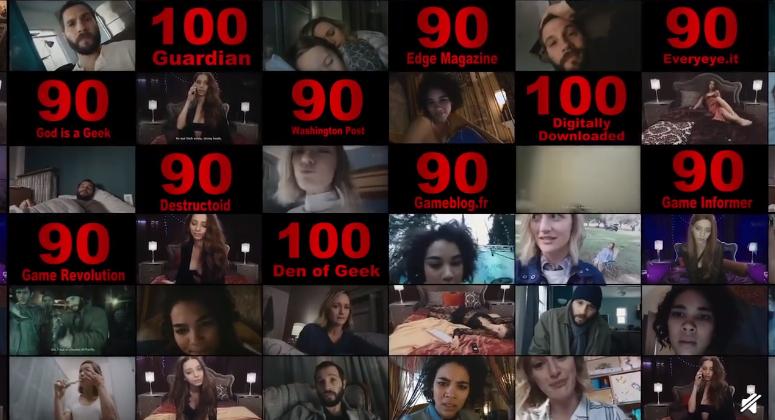 ns喷射战士2需要联网吗,喷射战士2有中文版吗