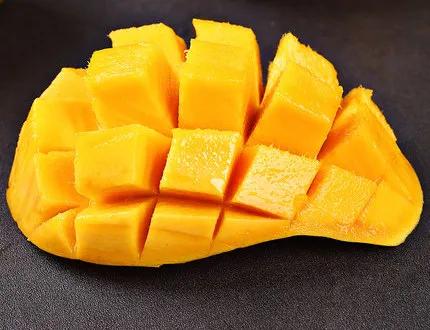 鑺掓灉娌欏啺澶忓ぉ娓呭噳,澶忔棩鑺掓灉娌欏啺