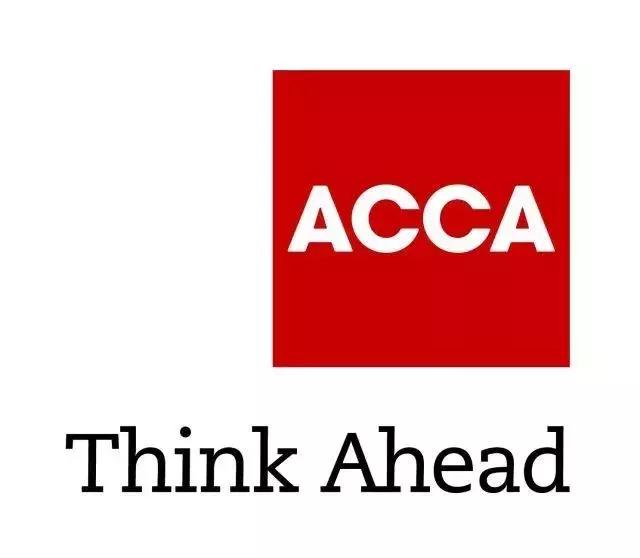 acca真实的状况,acca官网资料