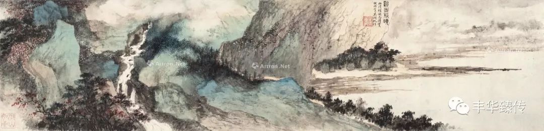 百代标程飞侠影，八方嘉宾会天南！帽哥出品