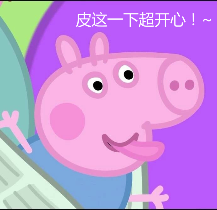 借条到期没还钱再续借条范本,借条怎么写才有效正确样本