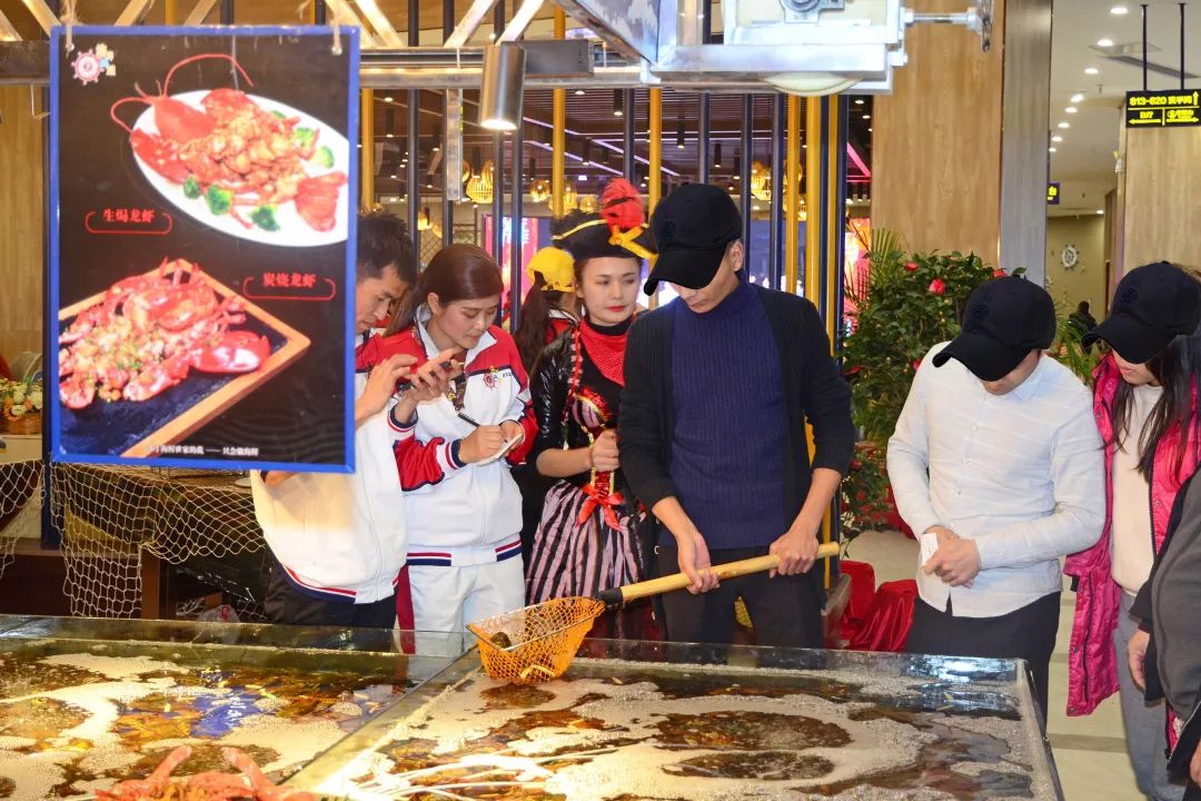 10张图片告诉你,100张渔船图片